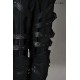 Lilith House Phantom Knight Pants(Reservation/Full Payment Without Shipping)